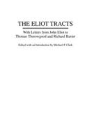 The Eliot Tracts