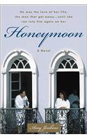 Honeymoon