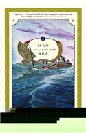 Men Against the Sea