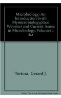 Microbiology