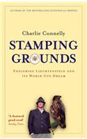 Stamping Grounds