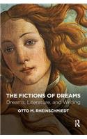 The Fictions of Dreams