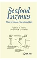 Seafood Enzymes