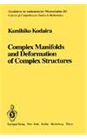 Complex Manifolds and Deformation of Complex Structures
