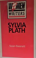 Sylvia Plath