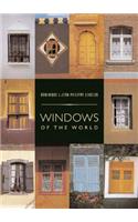 Windows of the World