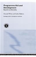 Programme Aid and Development