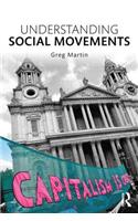 Understanding Social Movements