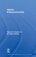 Islamic Entrepreneurship