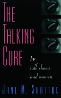 Talking Cure