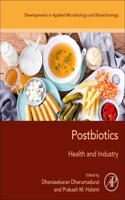 Postbiotics