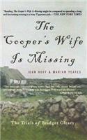 Cooper's Wife Is Missing: The Trials of Bridget Cleary
