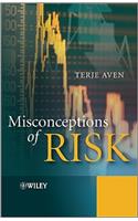 Misconceptions of Risk