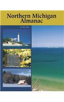 Northern Michigan Almanac