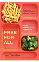 Free for All