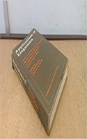 Applications of Linguistics
