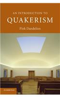 Introduction to Quakerism