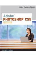 Adobe Photoshop CS5