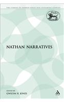 The Nathan Narratives