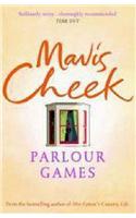 Parlour Games