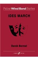 Ides March