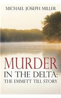 Murder in The Delta