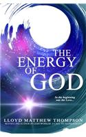 Energy of God