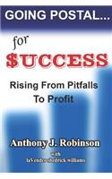 Going Postal...For Success