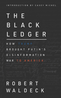 Black Ledger