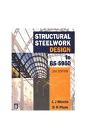 Structural Steelwork Design to BS 5950