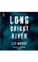 Long Bright River