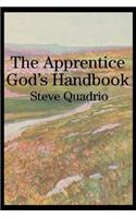 The Apprentice God's Handbook