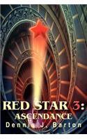Red Star 3