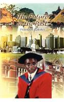 Future in the Past
