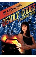 Deadly Codes