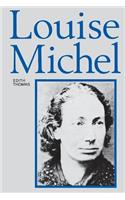 Louise Michel