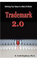Trademark 2.0