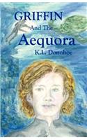 Griffin and the Aequora