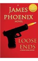 Loose Ends