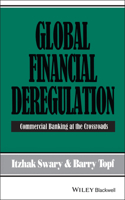Global Financial Deregulation