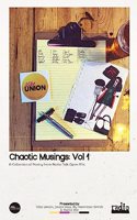 Chaotic Musings