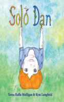 Solo Dan