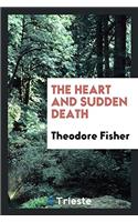 The Heart and Sudden Death