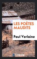 Les Poetes Maudits