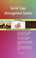 Serial Copy Management System Third Edition