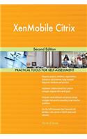 XenMobile Citrix Second Edition
