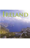The Secrets of Ireland