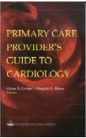 Primary Care Provider's Guide to Cardiology