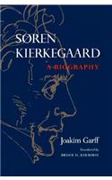 Søren Kierkegaard