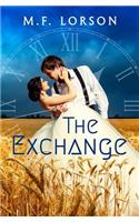 The Exchange